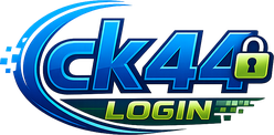 ck44 login